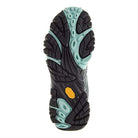 Merrell Moab 2 GTX - Women's Sedona Sage Shoe Deals Outlet