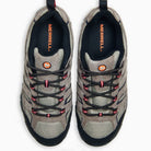 Merrell Moab 2 - Men's Bark Brown Shoe Deals Outlet