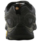 Merrell Moab 2 - Men's Charcoal Shoe Deals Outlet