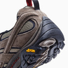 Merrell Moab 2 - Men's Bark Brown Shoe Deals Outlet