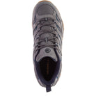 Merrell Moab 2 - Men's Bark Brown Shoe Deals Outlet