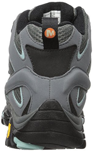 Merrell Moab 2 Mid Gore - Tex - Women's Sedona Sage Shoe Deals Outlet