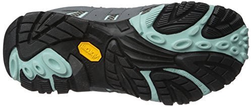 Merrell Moab 2 Mid Gore - Tex - Women's Sedona Sage Shoe Deals Outlet