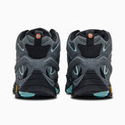 Merrell Moab 2 Mid Gore - Tex - Women's Sedona Sage Shoe Deals Outlet