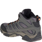 Merrell Moab 2 Mid GTX - Men's Grey - beluga Shoe Deals Outlet