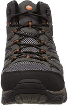 Merrell Moab 2 Mid GTX - Men's Beluga Shoe Deals Outlet