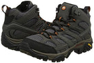 Merrell Moab 2 Mid GTX - Men's Beluga Shoe Deals Outlet