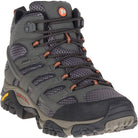 Merrell Moab 2 Mid GTX - Men's Grey - beluga Shoe Deals Outlet