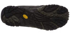 Merrell Moab 2 Mid GTX - Men's Beluga Shoe Deals Outlet