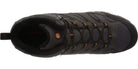 Merrell Moab 2 Mid GTX - Men's Beluga Shoe Deals Outlet