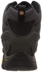 Merrell Moab 2 Mid GTX - Men's Beluga Shoe Deals Outlet