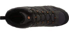 Merrell Moab 2 Mid GTX - Men's Beluga Shoe Deals Outlet