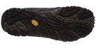 Merrell Moab 2 Mid GTX - Men's Beluga Shoe Deals Outlet