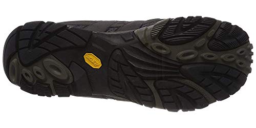 Merrell Moab 2 Mid GTX - Men's Beluga Shoe Deals Outlet