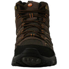 Merrell Moab 2 Mid GTX - Men's Earth Shoe Deals Outlet