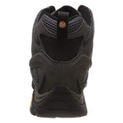 Merrell Moab 2 Mid GTX - Men's Black Mid Shoe Deals Outlet