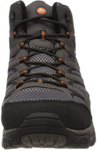 Merrell Moab 2 Mid GTX - Men's Beluga Shoe Deals Outlet