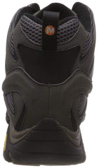 Merrell Moab 2 Mid GTX - Men's Beluga Shoe Deals Outlet