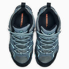 Merrell Moab 2 Mid GTX - Women's Sedona Sage Shoe Deals Outlet