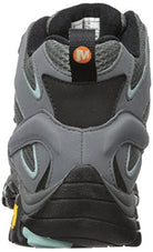 Merrell Moab 2 Mid GTX - Women's Sedona Sage Shoe Deals Outlet