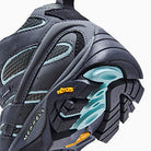 Merrell Moab 2 Mid GTX - Women's Sedona Sage Shoe Deals Outlet