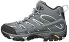Merrell Moab 2 Mid GTX - Women's Sedona Sage Shoe Deals Outlet