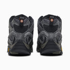 Merrell Moab 2 Mid - Men's Beluga Shoe Deals Outlet