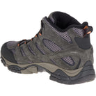 Merrell Moab 2 Mid - Men's Beluga Shoe Deals Outlet