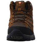 Merrell Moab 2 Mid - Men's Earth Shoe Deals Outlet