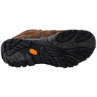 Merrell Moab 2 Mid - Men's Earth Shoe Deals Outlet