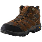 Merrell Moab 2 Mid - Men's Earth Shoe Deals Outlet
