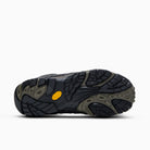 Merrell Moab 2 Mid - Men's Beluga Shoe Deals Outlet