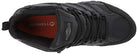 Merrell Moab 2 Mid Tactical WP - Men's Black Shoe Deals Outlet