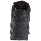 Merrell Moab 2 Mid Tactical WP - Men's Black Shoe Deals Outlet