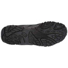 Merrell Moab 2 Mid Tactical WP - Men's Black Shoe Deals Outlet