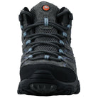 Merrell Moab 2 Mid - Women's Granite Shoe Deals Outlet