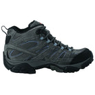 Merrell Moab 2 Mid - Women's Granite Shoe Deals Outlet