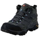 Merrell Moab 2 Mid - Women's Granite Shoe Deals Outlet