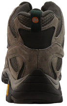 Merrell Moab 2 Mid WP - Men's Boulder Shoe Deals Outlet