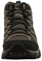 Merrell Moab 2 Mid WP - Men's Boulder Shoe Deals Outlet