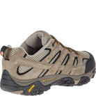Merrell Moab 2 Vent - Men's Pecan Shoe Deals Outlet