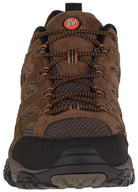 Merrell Moab 2 Vent - Men's Earth Shoe Deals Outlet