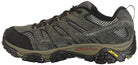 Merrell Moab 2 Vent - Men's Beluga Shoe Deals Outlet
