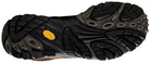 Merrell Moab 2 Vent - Men's Earth Shoe Deals Outlet
