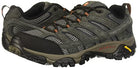 Merrell Moab 2 Vent - Men's Beluga Shoe Deals Outlet