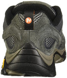 Merrell Moab 2 Vent - Men's Beluga Shoe Deals Outlet