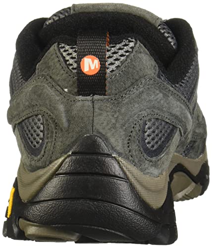 Merrell Moab 2 Vent - Men's Beluga Shoe Deals Outlet