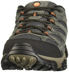 Merrell Moab 2 Vent - Men's Beluga Shoe Deals Outlet