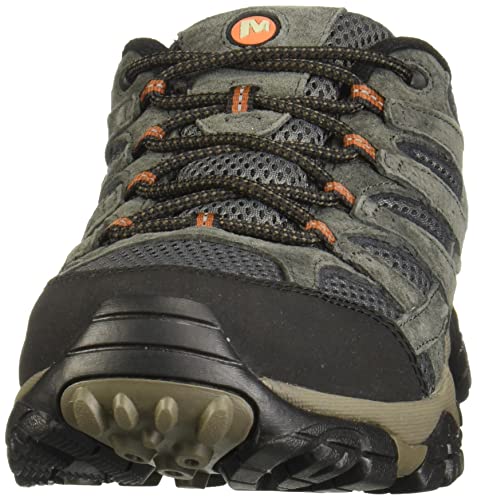 Merrell Moab 2 Vent - Men's Beluga Shoe Deals Outlet