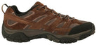 Merrell Moab 2 Vent - Men's Earth Shoe Deals Outlet